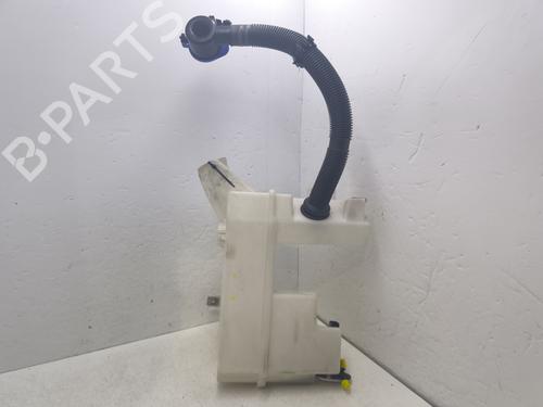 Sprinklertank FORD FOCUS IV Turnier (HP) 1.0 EcoBoost | BP32749853C113 - Image 2