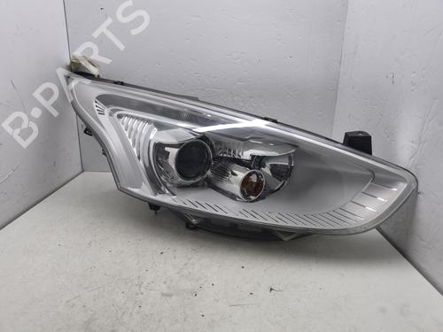 Phare droit FORD B-MAX (JK) 1.0 EcoBoost (100 hp) 32109592