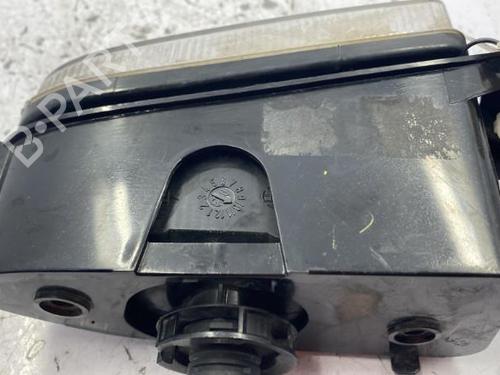 Used Left front fog light Left front fog light CHRYSLER PT CRUISER (PT_) 2.2 CRD (121 hp) 22838915 22838915