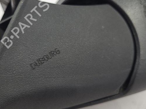 Rétroviseur droit FORD MONDEO III Turnier (BWY) 2.0 16V TDDi / TDCi | BP22820819C27