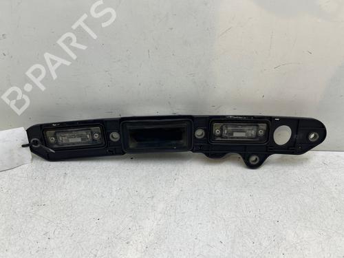 Switch VW TOURAN (1T1, 1T2) 1.9 TDI | BP37263328I30 - Image 2