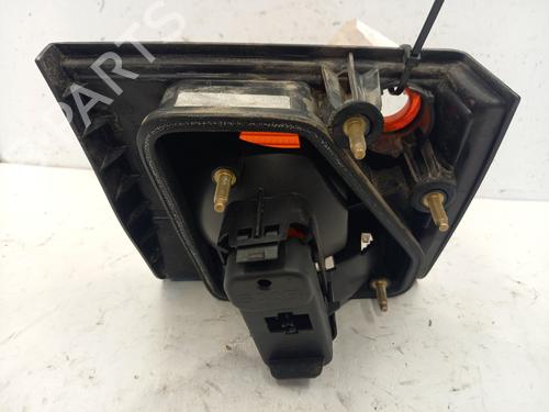 Right tailgate light SAAB 9-3 (YS3D) 2.0 Turbo | BP24474724C80 - Image 3