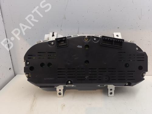 instrument-cluster-renault-koleos-i-hy_-2008-27805257 main image