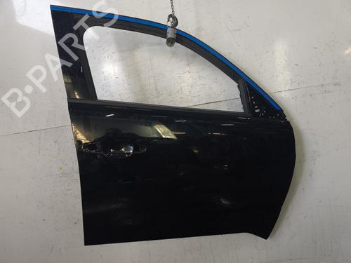 BP31581385C3 main image