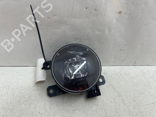 Used Left front fog light Left front fog light 37732480 37732480