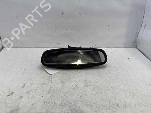 Used Rear mirror JAGUAR X-TYPE I Estate (X400) 2.2 D (155 hp) 29833874