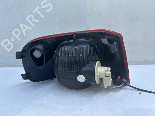 Right tailgate light CITROËN C3 Picasso (SH_) 1.4 VTi 95 (SH8FSC, SH8FP0, SH8FP6) | BP38530704C80 - Image 3