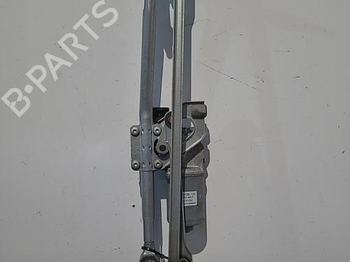 Front wiper motor BMW X1 (E84) xDrive 20 d | BP22823324M29 