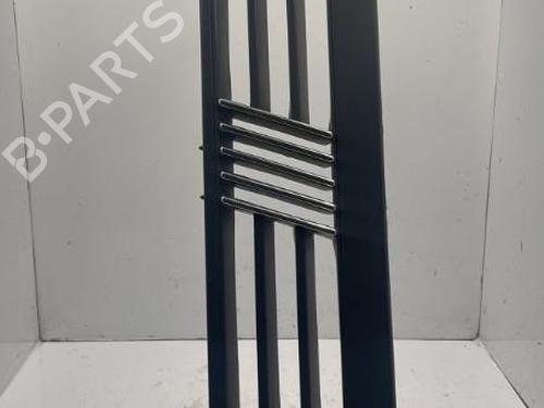 Grille FIAT PANDA (141_) 900 | BP22837253C40 