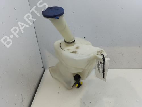 Sprinklertank CITROËN XSARA Break (N2) 2.0 HDI 90 (90 hp) 27805253