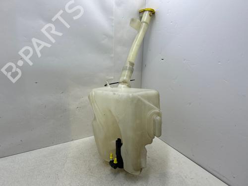 Sprinklertank Sprinklertank RENAULT ESPACE IV (JK0/1_) 2.0 dCi (JK01, JK02, JK1J, JK1K, JK1H) (150 hp) 35886541 35886541