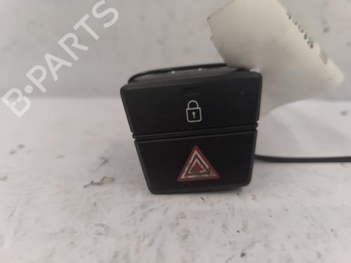 Used Warning switch Warning switch HYUNDAI i20 II (GB, IB) 1.1 CRDi (75 hp) 24987529 24987529