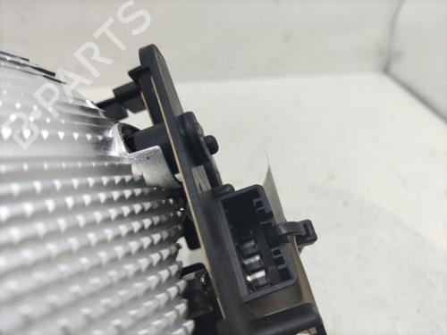 Venstre baklys, luke BMW 2 Active Tourer (F45) 225 xe Plug-in-Hybrid | BP29834155C79