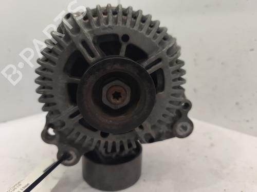 alternator-audi-a4-b7-convertible-8he-2002-2003-2004-2005-2006-2007-2008-2009-2010-26282125 main image