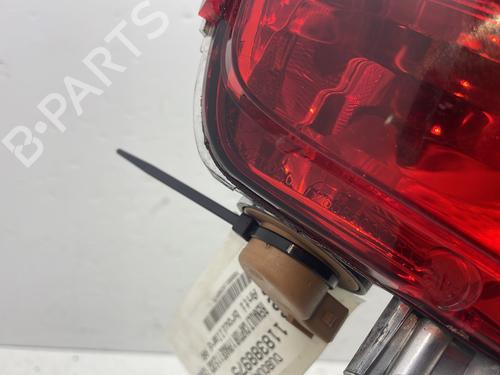 rear-fog-light-renault-captur-i-j5_-h5_-2013-31143780 main image