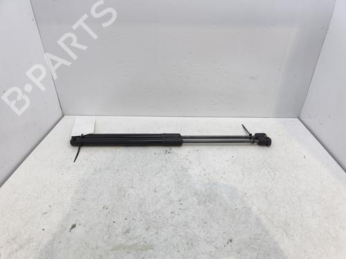 BP30184417C138 main image