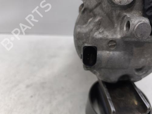AC compressor AUDI A3 Limousine (8VS, 8VM) 1.6 TDI | BP35885929M34 - Image 3