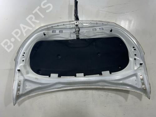 Panser CITROËN C4 CACTUS 1.6 BlueHDi 100 | BP38326962C1  - Image 5