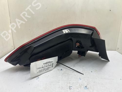 Used Right taillight Right taillight 38607371 38607371