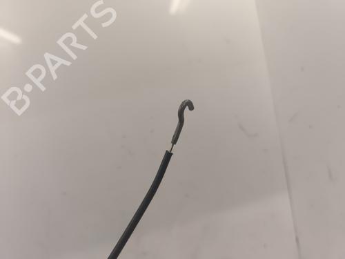 Used Front left lock Front left lock MERCEDES-BENZ C-CLASS (W203) C 200 Kompressor (203.045) (163 hp) 24663889 24663889