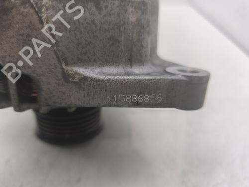 Alternator HYUNDAI ix20 (JC) 1.4 CRDi | BP30591739M7 - Image 4