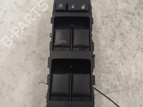 Used Switch DODGE CALIBER 2.0 CRD (140 hp) 24637209