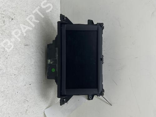 Used Display monitor Display monitor 36894394 36894394