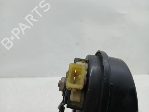Used Horn Horn RENAULT SCÉNIC III (JZ0/1_) 1.5 dCi (110 hp) 35961249 35961249