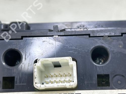 Switch RENAULT LAGUNA III (BT0/1) 1.5 dCi (BT00, BT0A, BT0T, BT1J) | BP38326245I30 - Image 4