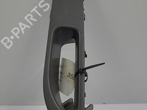 Used Switch Switch SEAT IBIZA III (6L1) 1.4 16V (86 hp) 22824826 22824826