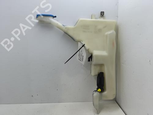 Sprinklertank MINI MINI Convertible (R52) Cooper | BP33036589C113 - Image 5