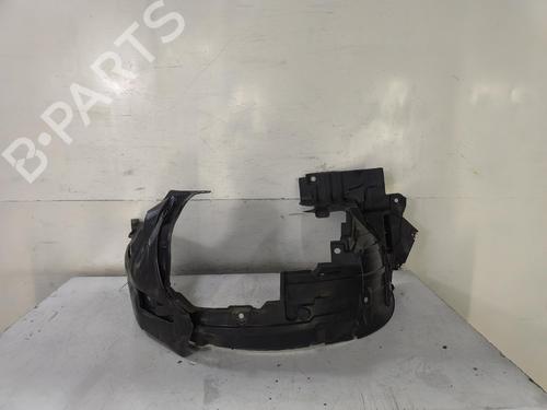 Passaruota Passaruota NISSAN MICRA III (K12) 1.4 16V (88 hp) 36948698 36948698