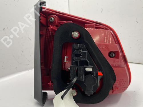 Used Right tailgate light Right tailgate light VW TIGUAN (5N_) 2.0 TDI 4motion (140 hp) 22842892 22842892