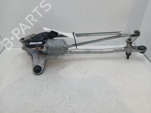 Front wiper motor TESLA MODEL 3 (5YJ3) EV | BP30315637M29 - Image 5