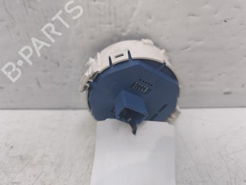 Warning switch TOYOTA YARIS (_P13_) 1.5 (NSP131_) | BP30929024I22