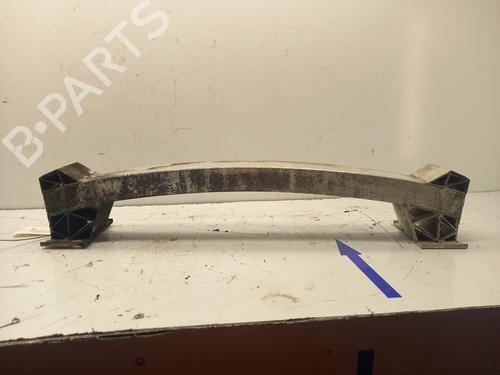 Used Front bumper reinforcement AUDI R8 (422, 423) 5.2 FSI quattro (525 hp) 30114351