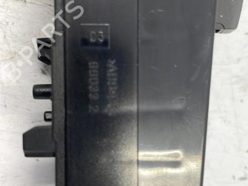 Warning switch OPEL ASTRA H (A04) 1.9 CDTI (L48) | BP22836146I22 - Image 5