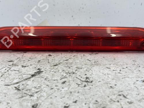 Used Third brake light PEUGEOT 308 I (4A_, 4C_) 1.6 HDi (109 hp) 22843919