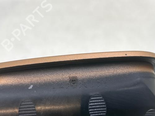Switch SEAT LEON Sportstourer (KL8, KLD) 1.4 TSI e-Hybrid | BP37661298I30 - Image 4