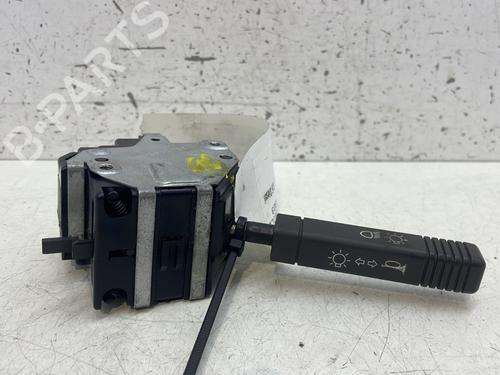 Used Switch RENAULT RAPID Box Body/MPV (F40_, G40_) 1.6 D (F404) (55 hp) 28709644