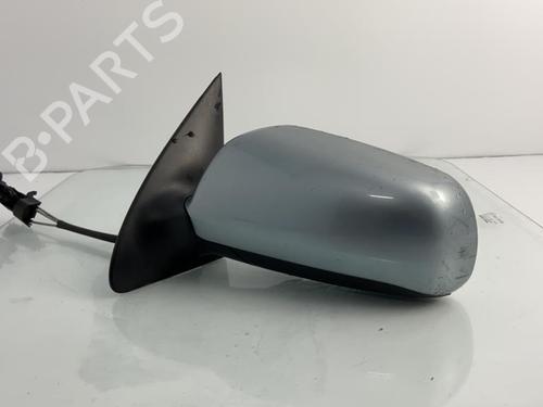 Retrovisor izquierdo SKODA FABIA I (6Y2) 1.9 SDI (64 hp) 22815215