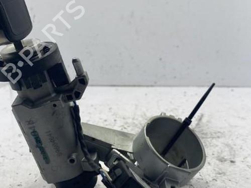Ignition barrel OPEL INSIGNIA A Sports Tourer (G09) 2.0 CDTI (35) | BP22837520M48 
