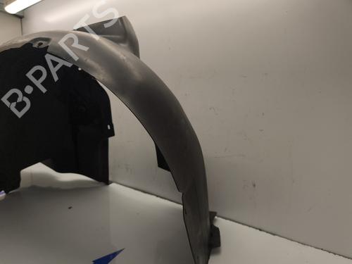 Wheel arch VW TOURAN (1T1, 1T2) 2.0 TDI 16V | BP30045633C56 