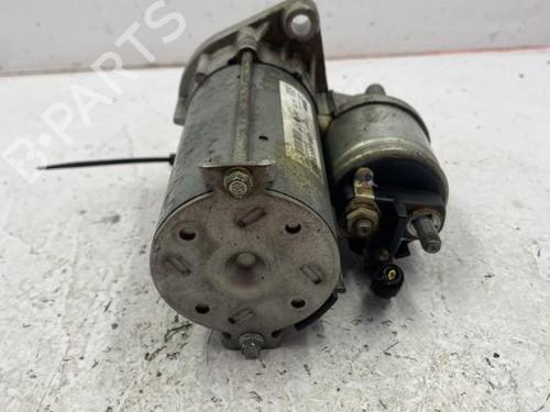 Starter OPEL CORSA D (S07) 1.3 CDTI (L08, L68) | BP22840288M8 