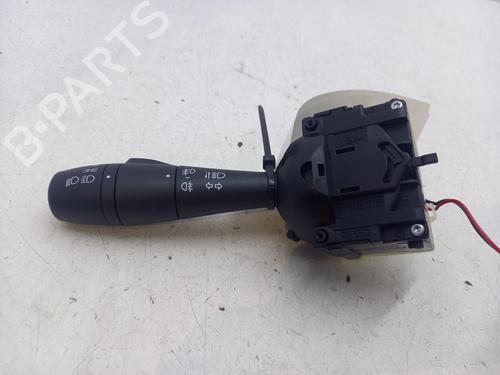 Switch RENAULT TWINGO III (BCM_, BCA_) 0.9 TCe 90 (BCM9, BCM2) | BP33561267I30 - Image 5