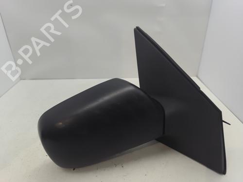 Used Right mirror Right mirror 33448258 33448258