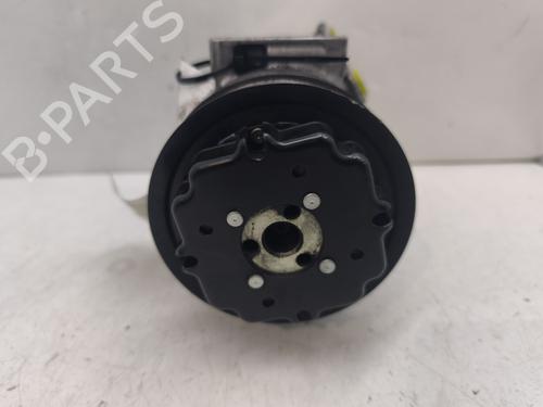 Compressor A/A OPEL CORSA D (S07) 1.3 CDTI (L08, L68) | BP30899142M34
