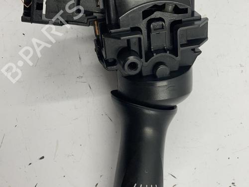 Used Steering column stalk TOYOTA YARIS (_P9_) 1.4 D-4D (NLP90_, NLP90R) (90 hp) 22816660