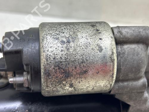 Starter MINI MINI (R56) One D | BP38921759M8 - Image 3