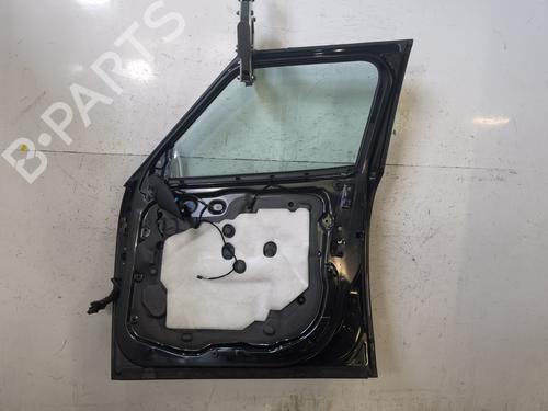 Right front door MINI MINI COUNTRYMAN (R60) One | BP32403363C3 